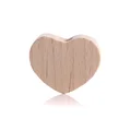 20x25mm