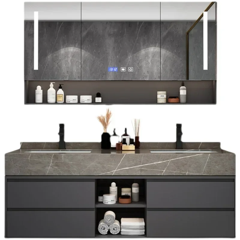 Tableros Madera Mac… - image