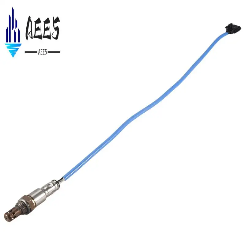 

AEE5-Oxygen Sensor Gas Sensor 8200495791 For RENAULT Sandero Lada Largus Megane II 4 Wires Lambda