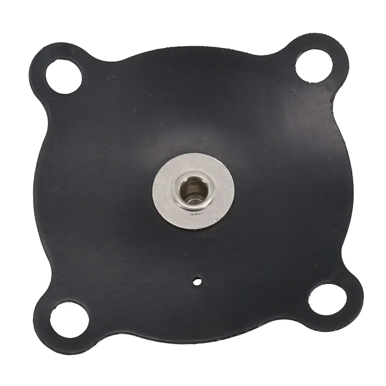 Valve Diaphragm Electromagnetic Sealing Ring Solenoid Valve Diaphragm 3/4\