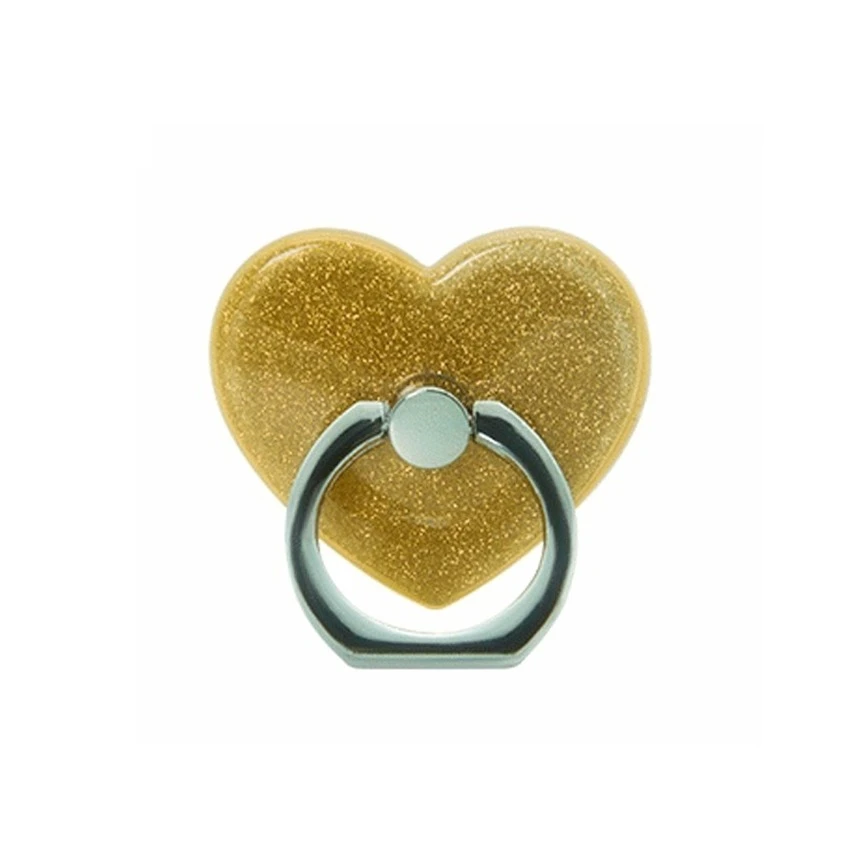 البنصر حامل هاتف المحمول حامل آيفون 13 12 11PRO سامسونج شاومي خلية الذكية حامل هاتف مستدير باد سيارة جبل حامل