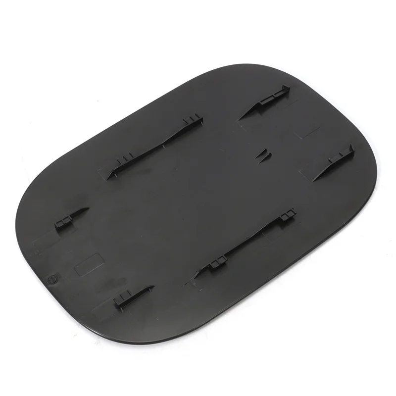 NEW-For GMC Terrain AT4 Denali SL SLE SLT 2018-2024 Compatible Gas Fuel Tank Cap 84228129 Primer Oiling Door Cover