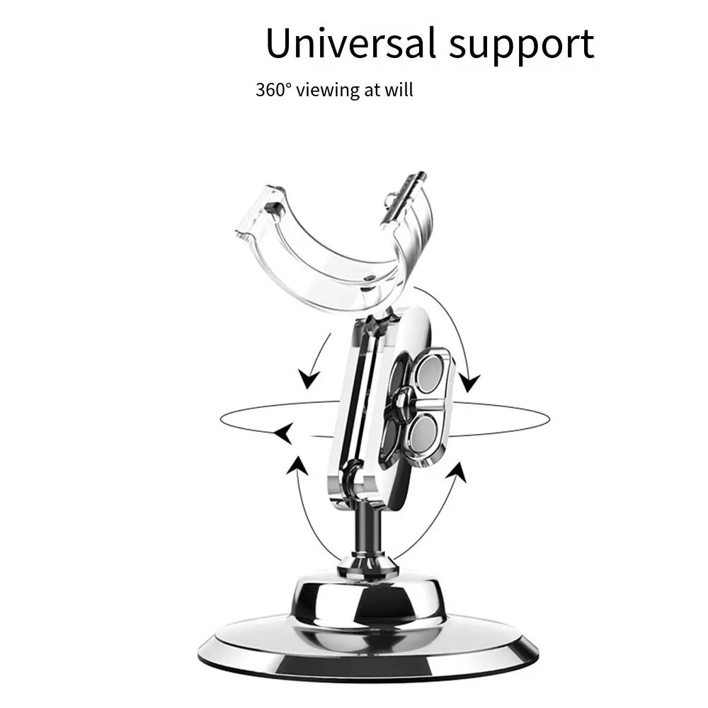 3 in 1 USB Digital Microscope Portable 8 LED Lights Handheld HD Inspection Camera Multi-use 1600X/1000X/500X