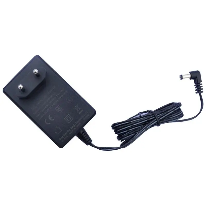 A98I- Adapter For P…