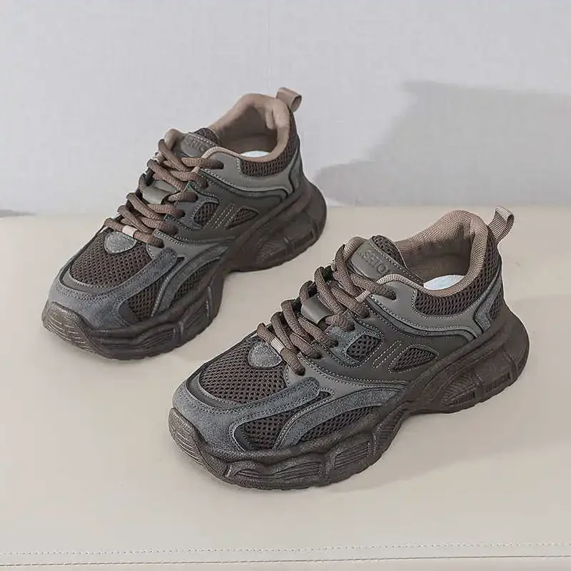 

Женские кроссовки, размер 34, повседневная обувь для женщин, летние кроссовки для скейтбординга для взрослых, спортивные кроссовки для перепродажи, игровые новости Importers Luxe