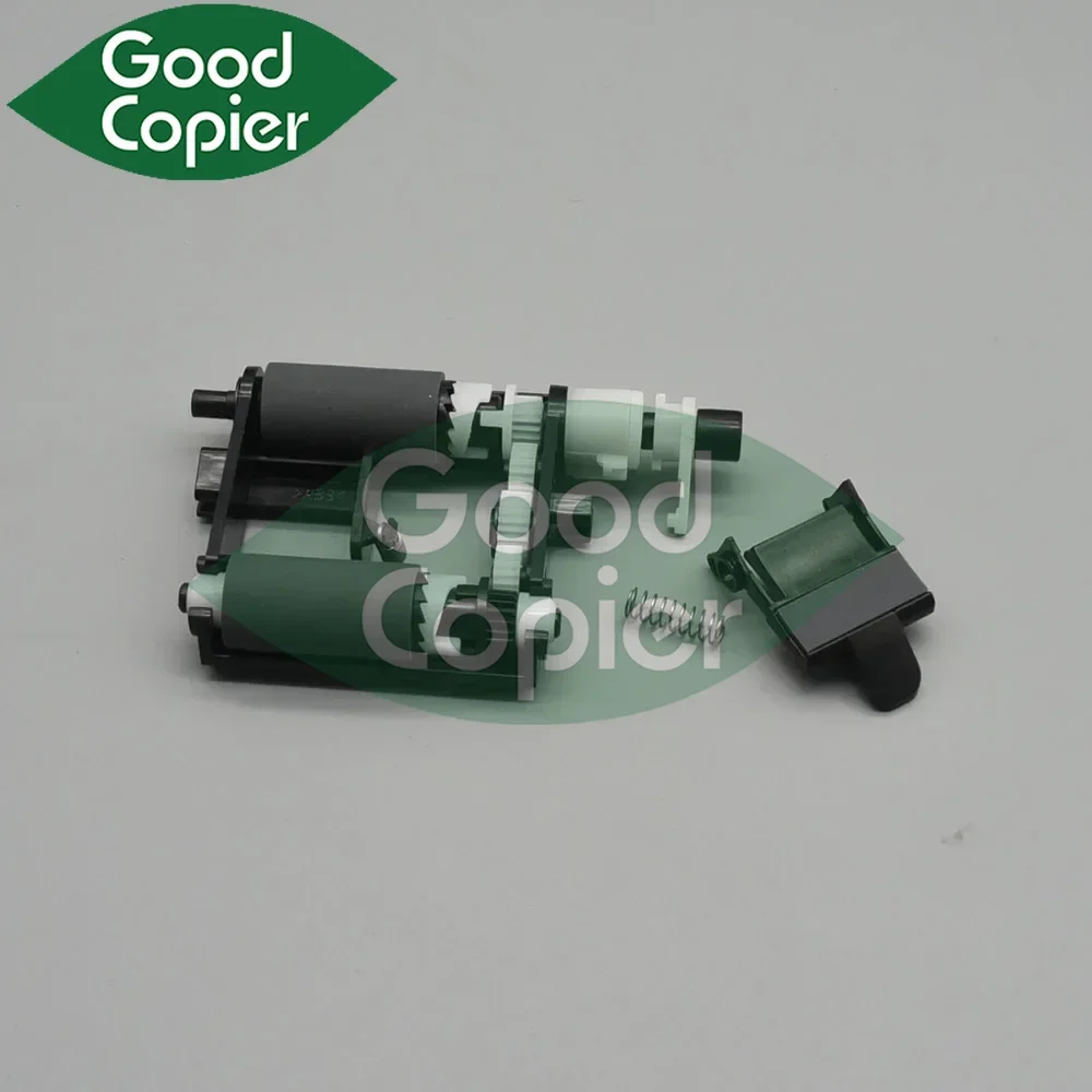 

10SET JC93-00525A JC93-00522A Pickup Feed Roller Separation Pad used for Samsung ML2160 ML2164 ML2165 SCX3405 M2020 M2021 M2070
