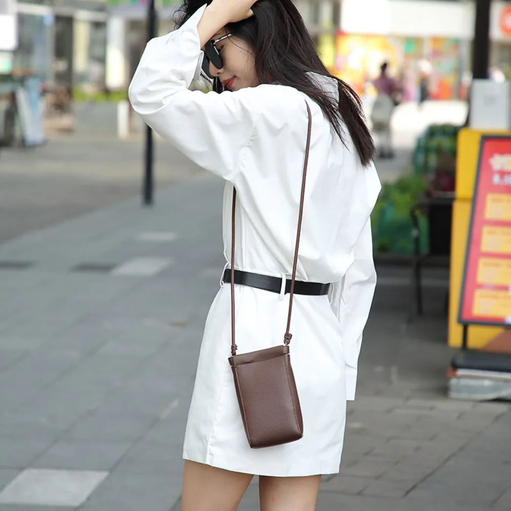 

Модные сумки из искусственной кожи, сумки на плечо большой емкости, женские сумки-портфели