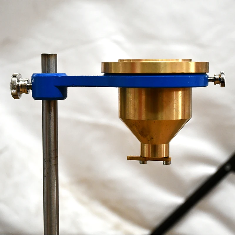 High quality  NDJ-5  Rotational Viscometer