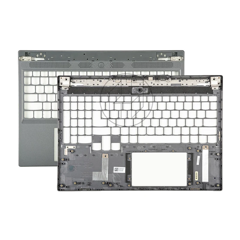 New Laptop Replace Cover For Legion Slim 5 16APH8 16IRH8 R7000P 2023 Palmrest Lower Bottom Case