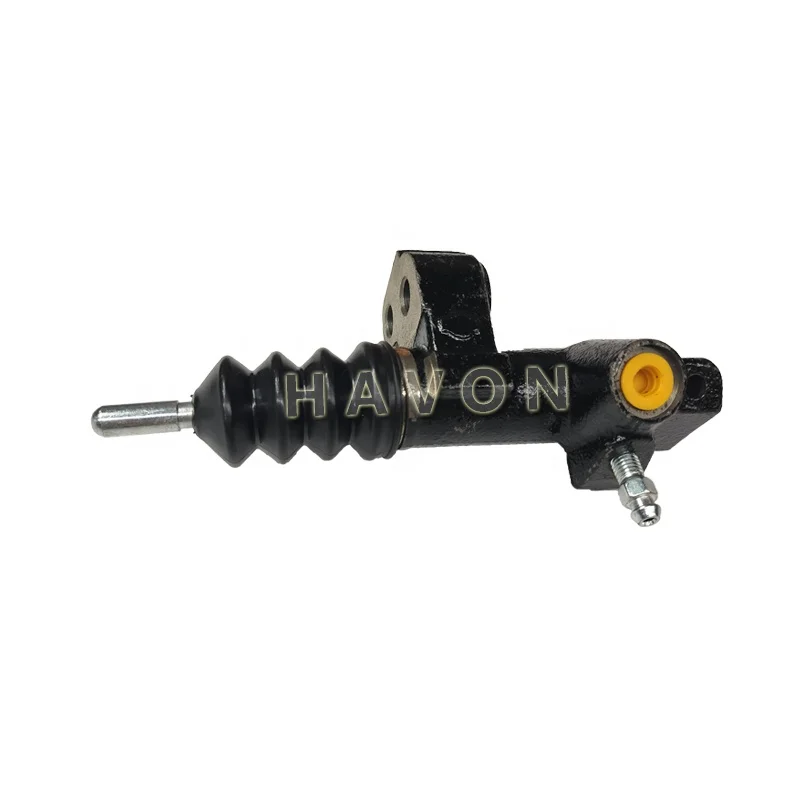 

Непосредственно на заводе, хит продаж, железный рабочий цилиндр сцепления 30620-95F0A 30620-2J060 30620-4Z000 30620-2J00A для Nissan