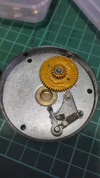Imagen de reseña 2