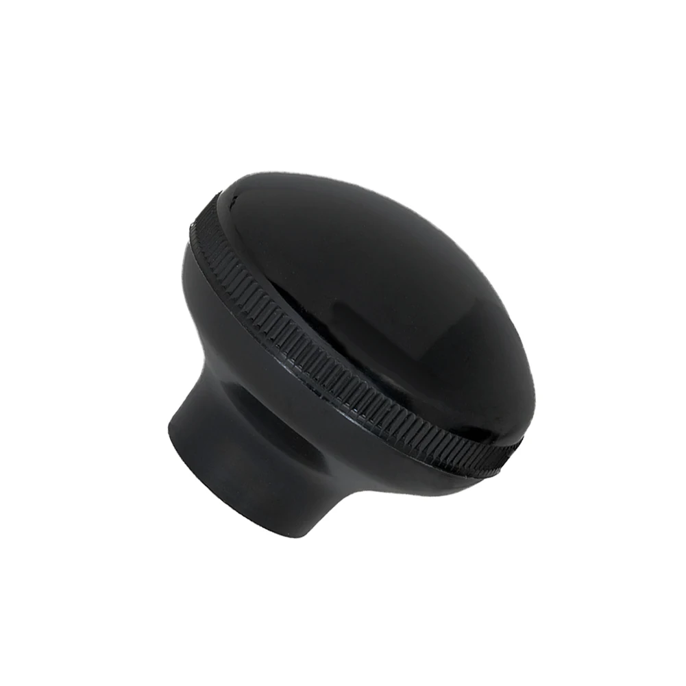 Replacement Shift Knob For Jeep Shift Knob J0929393 Gear Shift Knob No Programming Needed Broken Damaged Fix Practical Design