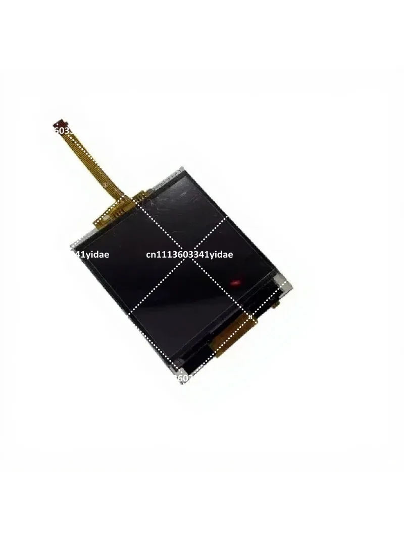 Coffee Machine Oven Display Screen Touch Screen Replacement Part