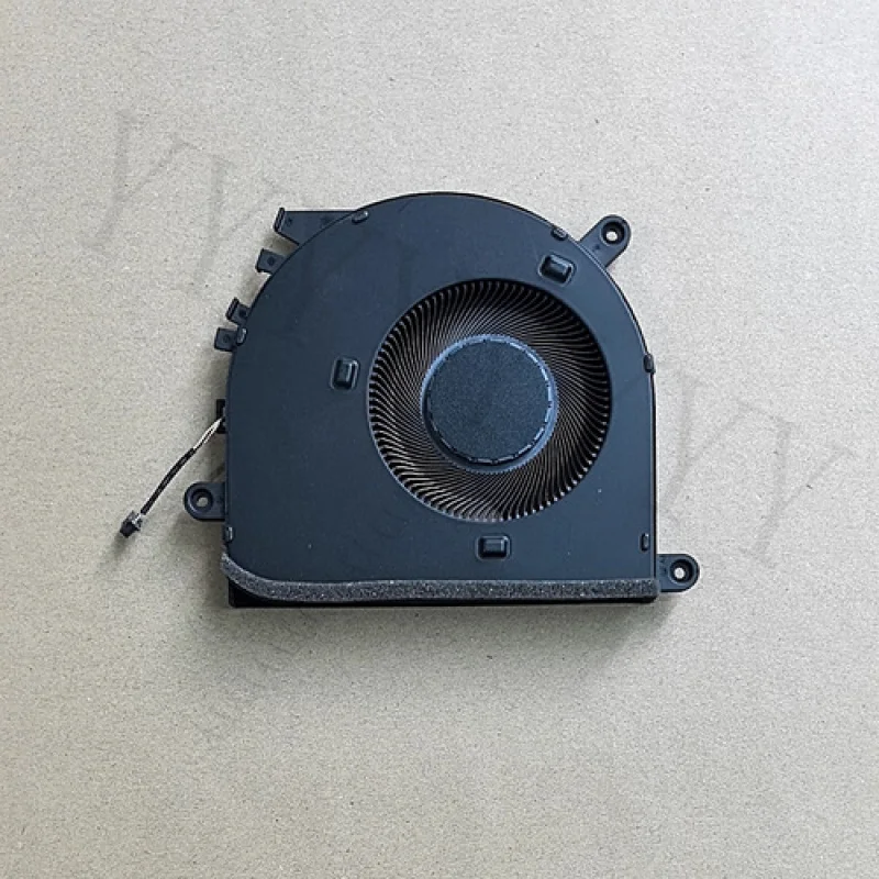 

Q+ Оригинальный охлаждающий вентилятор для Lenovo F24189 DC28000NAF0 DC12V