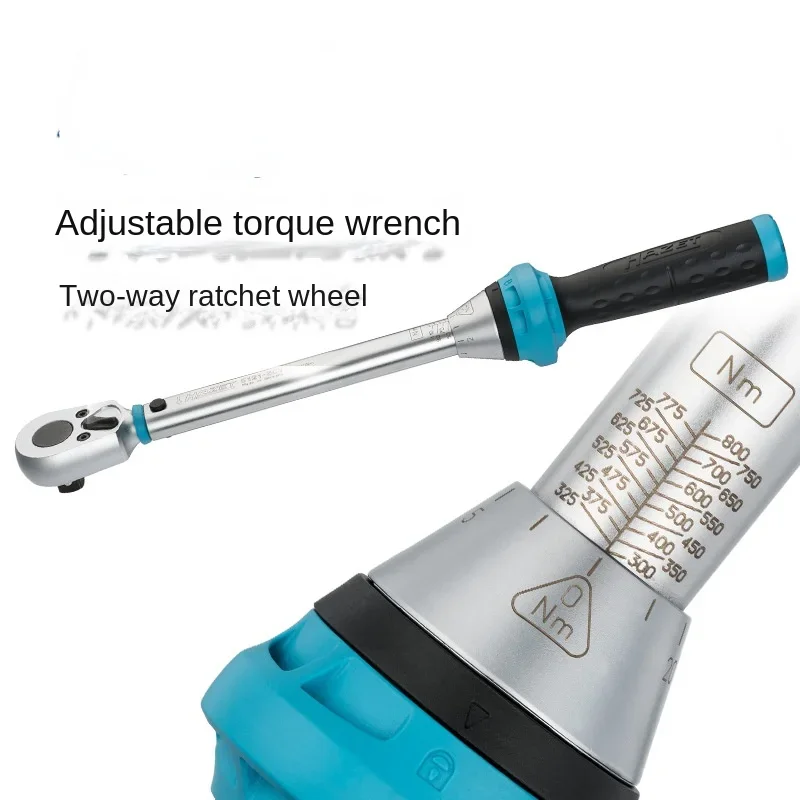 

bidirectional ratchet torque wrench, snap torque wrench