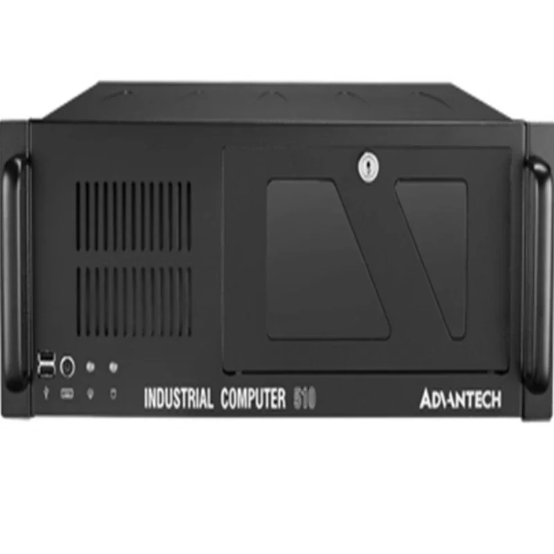 IPC-510BP-00XBE Adv…