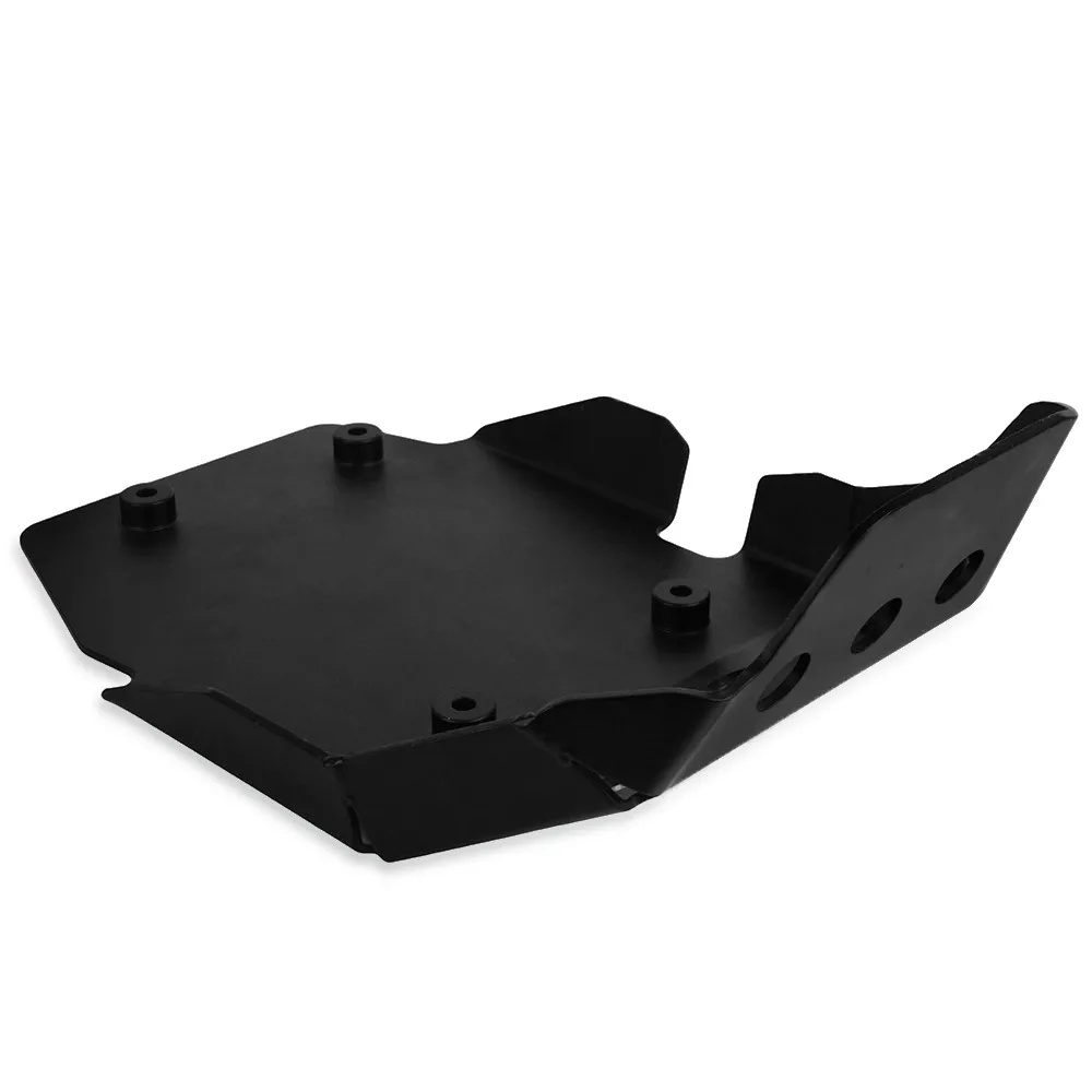 Motorcycle Engine Guard Skid Plate Bash Plate For BMW F700GS F800GS ADVENTURE 2008-2017 F650GS 2008-2013 F800GS ADV All years