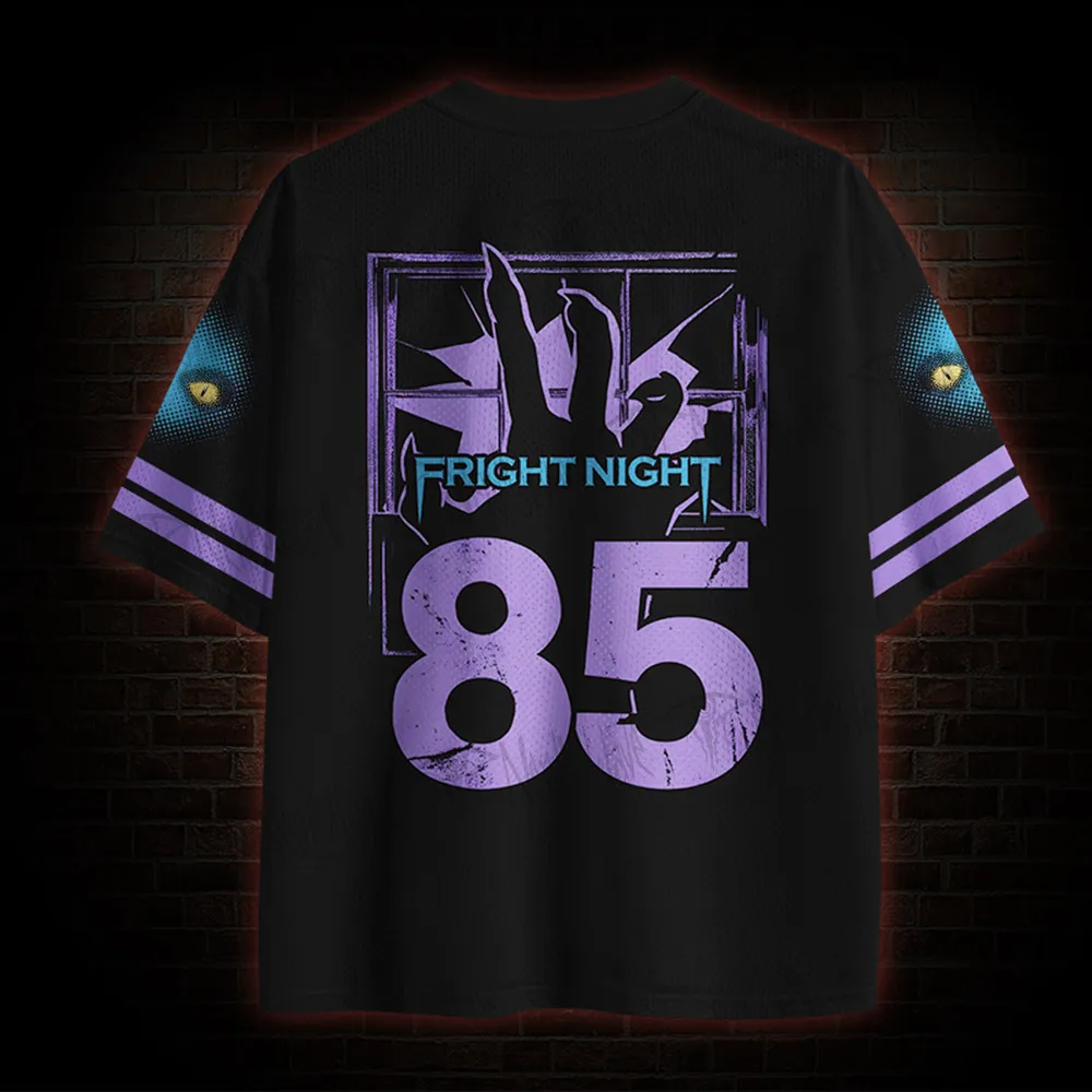 2026 New Nordic Mythical Theme Sports Fashion Short Sleeve V-neck Street View Clothing Mythical Fan Gifts T-shirt   Halloween