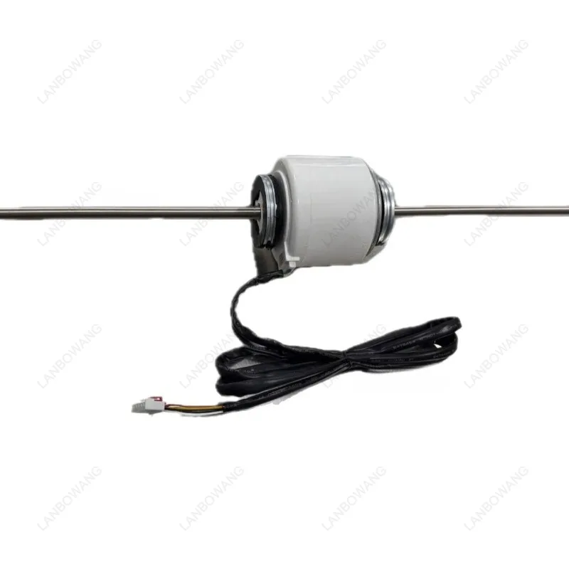 Suitable for Air Conditioning Multi Split Duct Fan SIC-70CW-F1150-8, Brand New Brushless DC