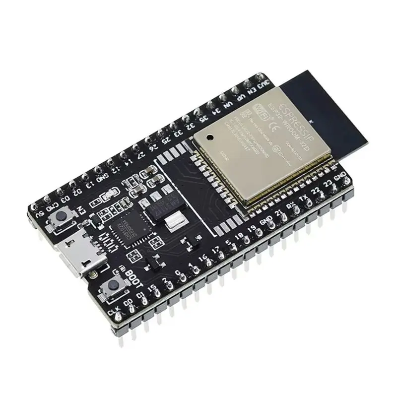 placa-central-a75q-esp32-devkitc-placa-de-desenvolvimento-esp32-esp32-wroom-32d-esp32-wifi-bluetooth-iot-nodemcu-32s-para-arduino