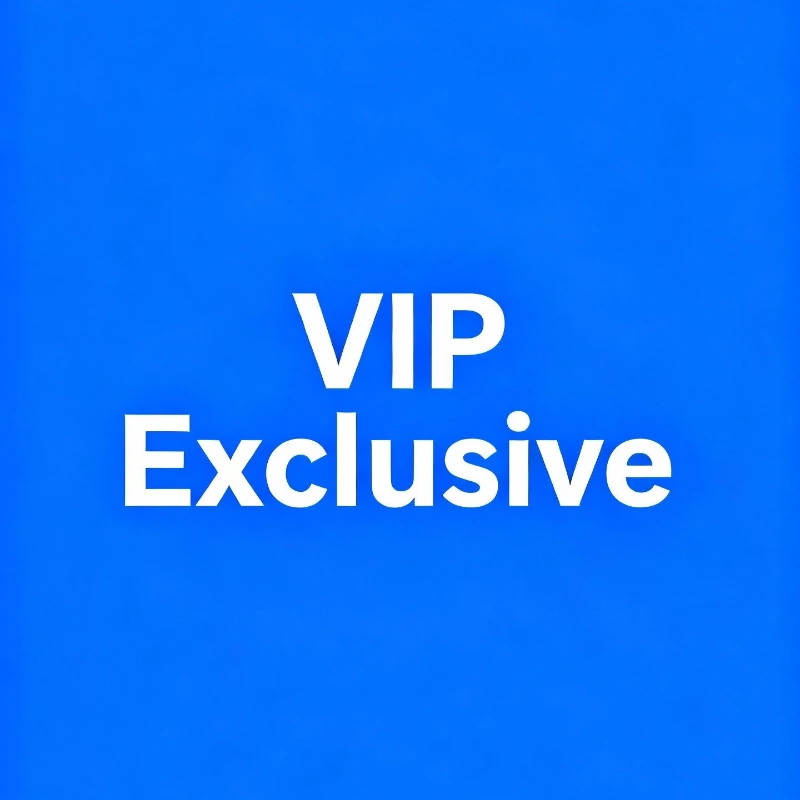 

Почтовая ссылка VIP-заказа