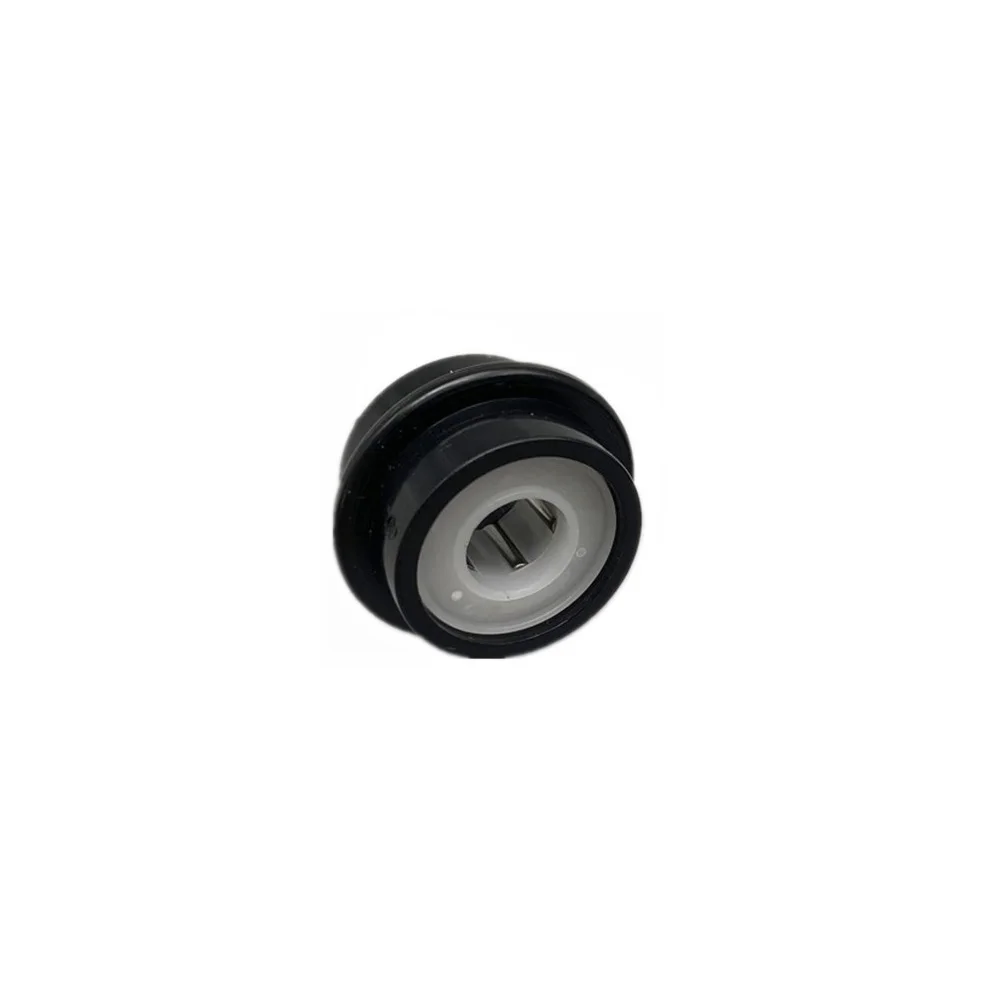 1set A02E561100 A0ED563900 Torque Limiter Clutch for Konica Minolta 223 283 363 423 224 284 364 454 554 227 287 308 368 458 558