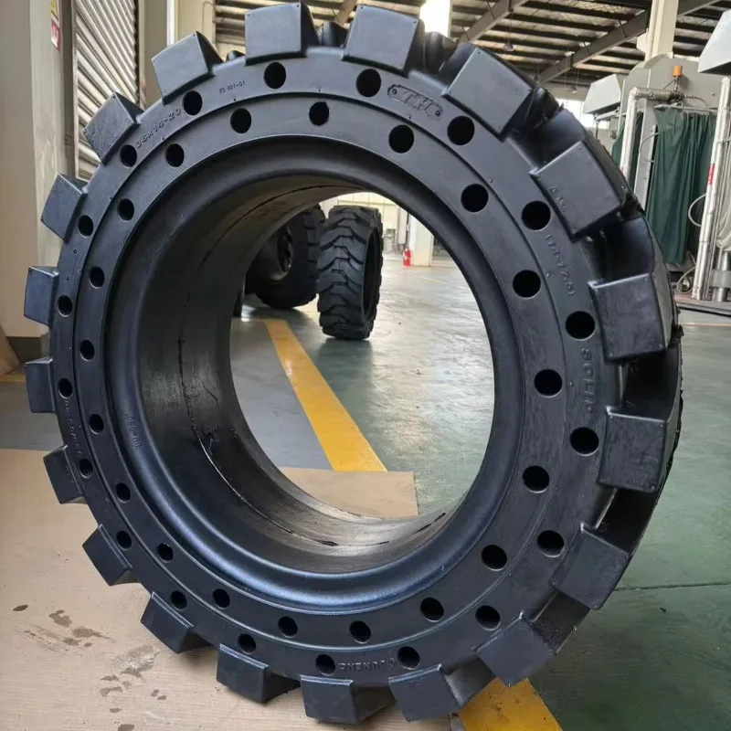 China's high-quality new conveyor drum 36x14-20 for restaurant and retail wholesale transportation