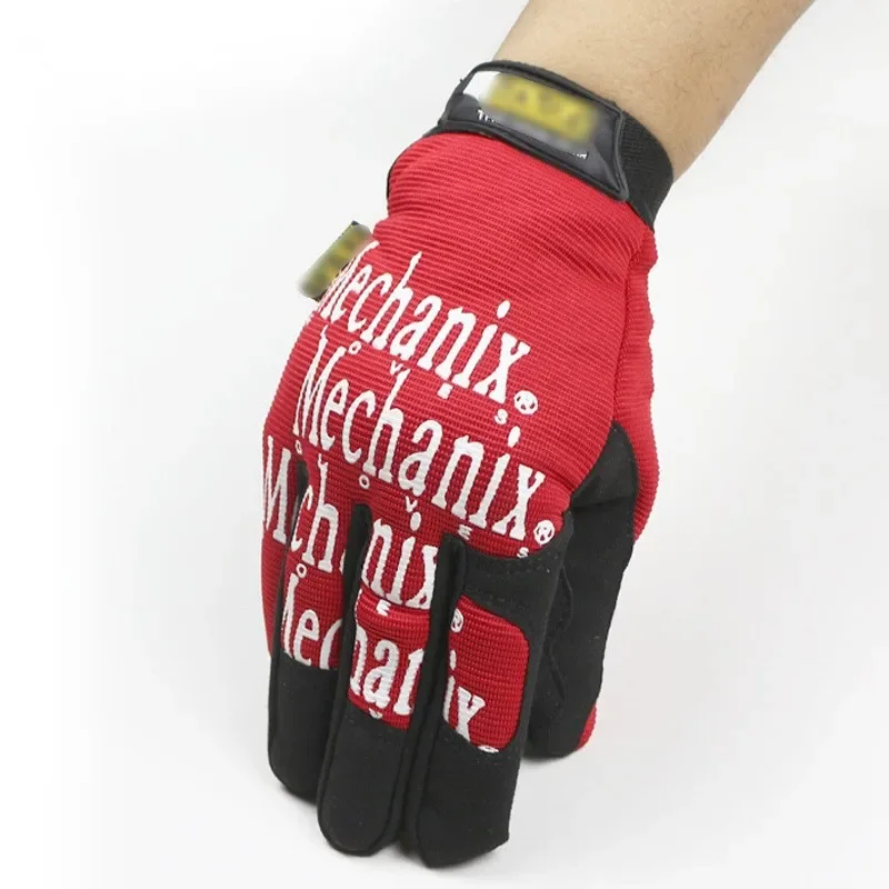 야외 사이클링 훈련 장갑, 도장 장갑, 슈퍼 테크니언, 야외 전술 특수 부대, 블랙 호크 군사 선풍기 