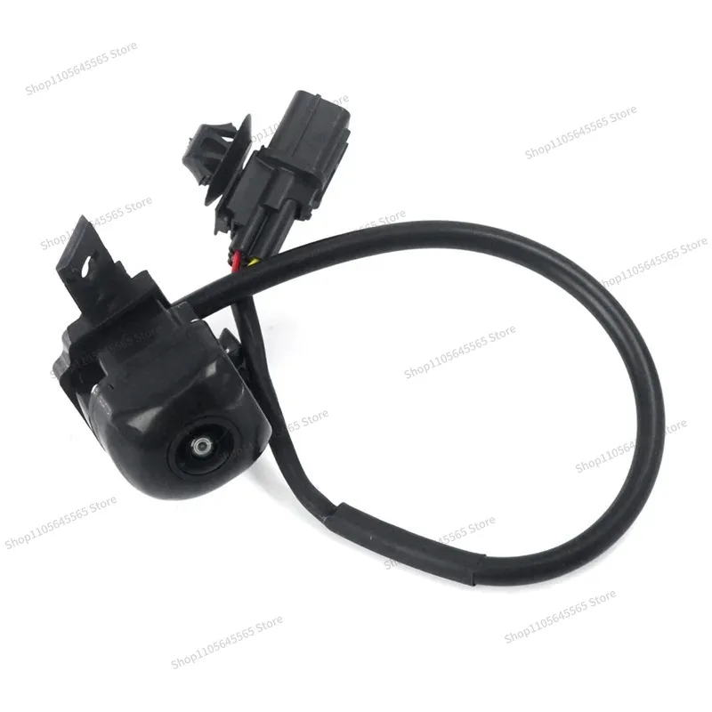 For 99240-S1020 99240S1020 for 2019-2020 Rear View Car Auxiliary Camera