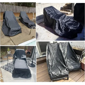 Strečový potah na židli do jídelny, elastický materiál, potah na židli pro kancelářskou židli, banketní židli, chránič křesla pro hotel 10 nejlepší prodej kryty na lehátka - №7