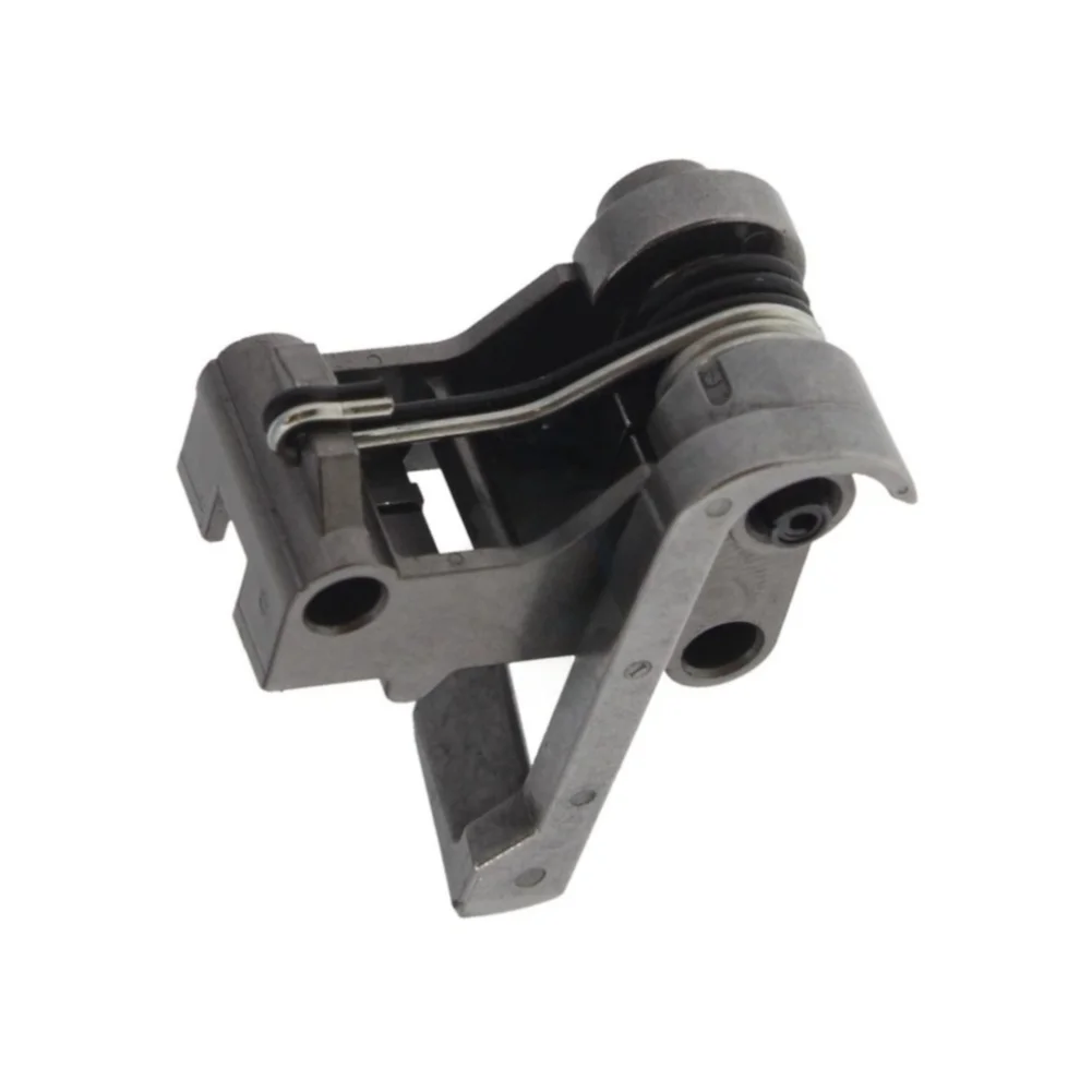 1pc Jig Saw Clamp Release Holder N127658 Blade Fixture For DC330 DC318 DCS331 DCS332 DW331 DW333 Jig Saw Power Tool Accessories
