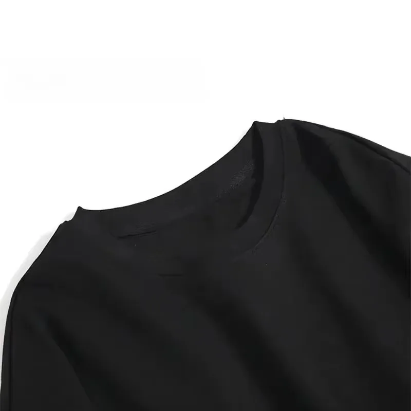 Men's Rock Rebel Men's 