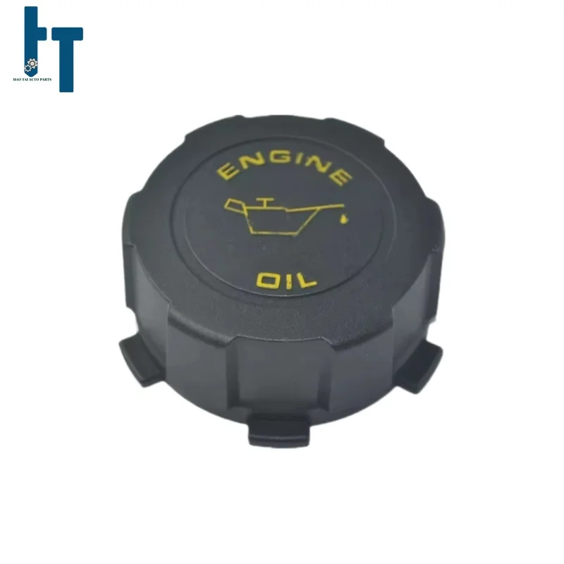 

3687932 4883346 Brand New Engine Oil Fill Cap For Cummins ISX 15.0L