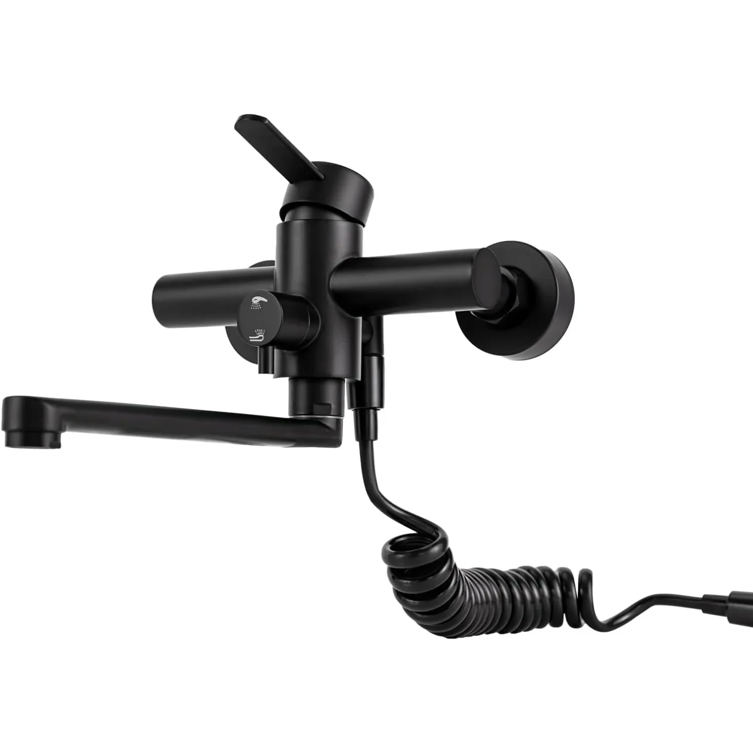 LED دراجة نارية الضباب الخفيف إضافية المصباح تشغيل ضوء ل R1200GS F800GS العالمي 12 فولت 60 واط IP67 6000 كيلو 4000LM