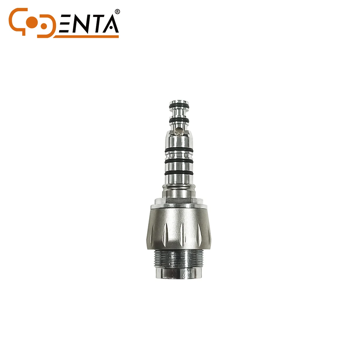 universal-2-hole-coupler-connector-fit-kavo-handpiece-easy-install-replacement-part-for-kavo-dental-surgery-tools​