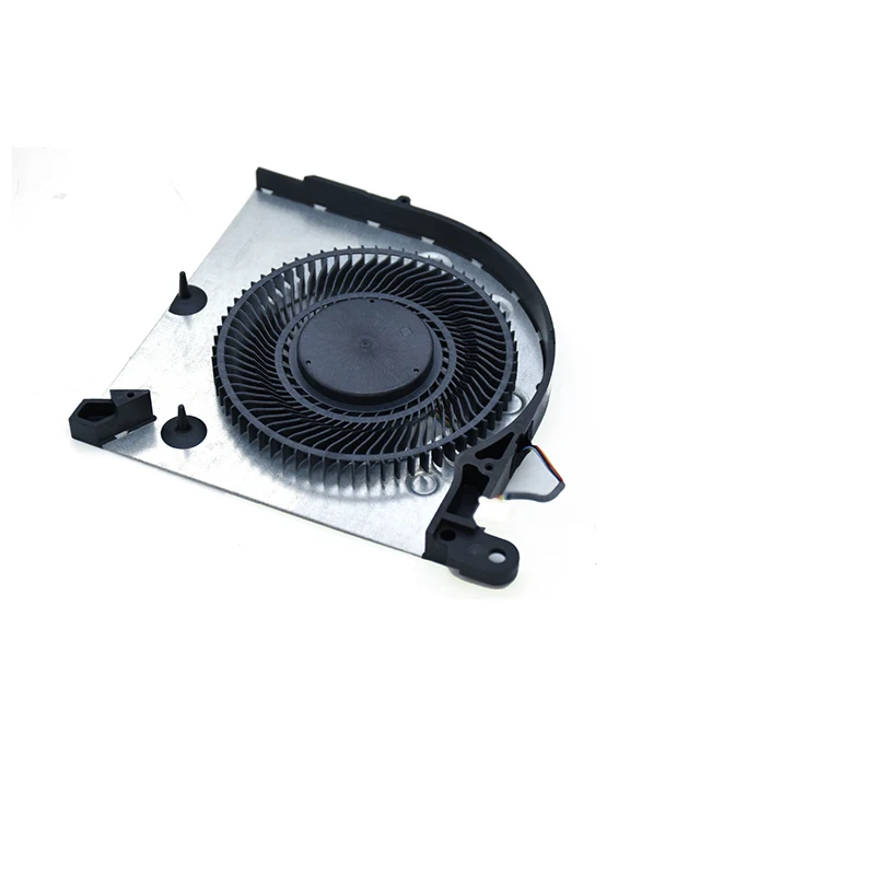 

CPU Cooling Fan For Lenovo Legion Y730 Y730-17ICH Y730-15ICH Y740 DC 5V