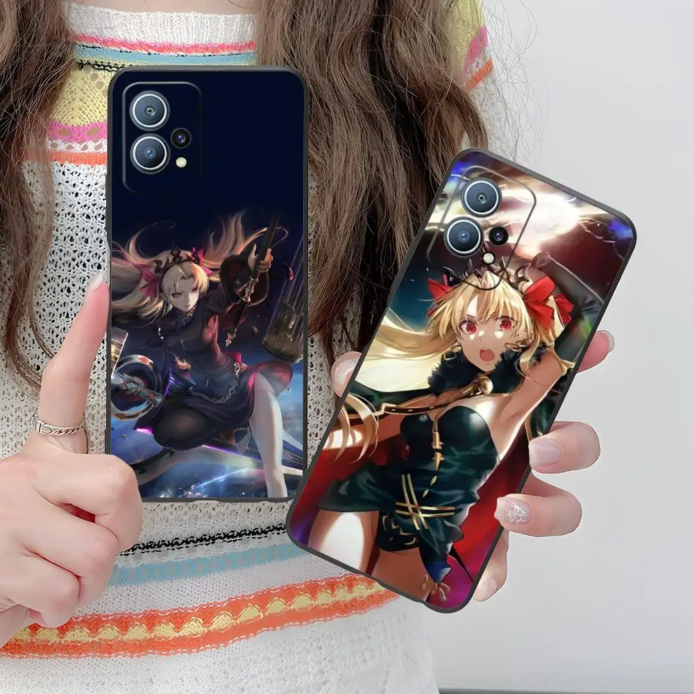 Fate Grand Order Er… - image