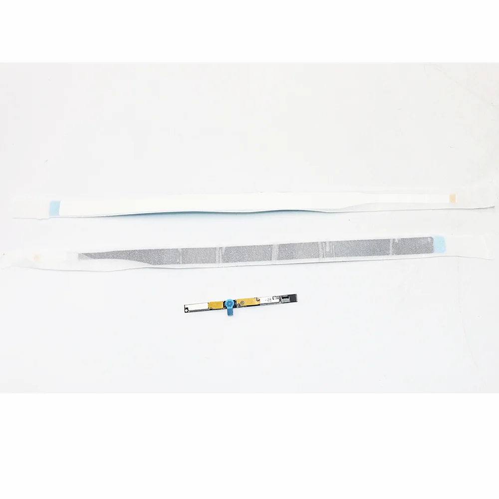 New Webcam Built-in Camera Module For Lenovo YOGA 910-13 910-13IKB 5C20M35051