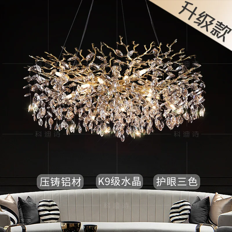 Light Diffuse: Transform Your Space with Soft, Even Illumination