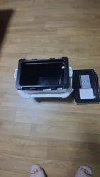 Imagen de reseña 4