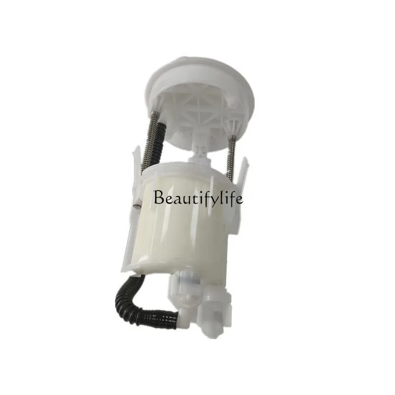 

*Automotive fuel pump 17048-SWE-T00 17048-SWE-T01