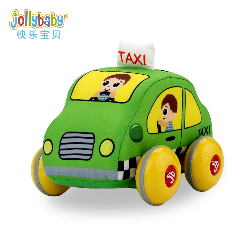 Baby Car Toys Cars Soft & Sturdy Pull Back Car Toys Mini Racing Car Kids Educational Toy For Children Boys Girl 1 2 3 4 5 Years