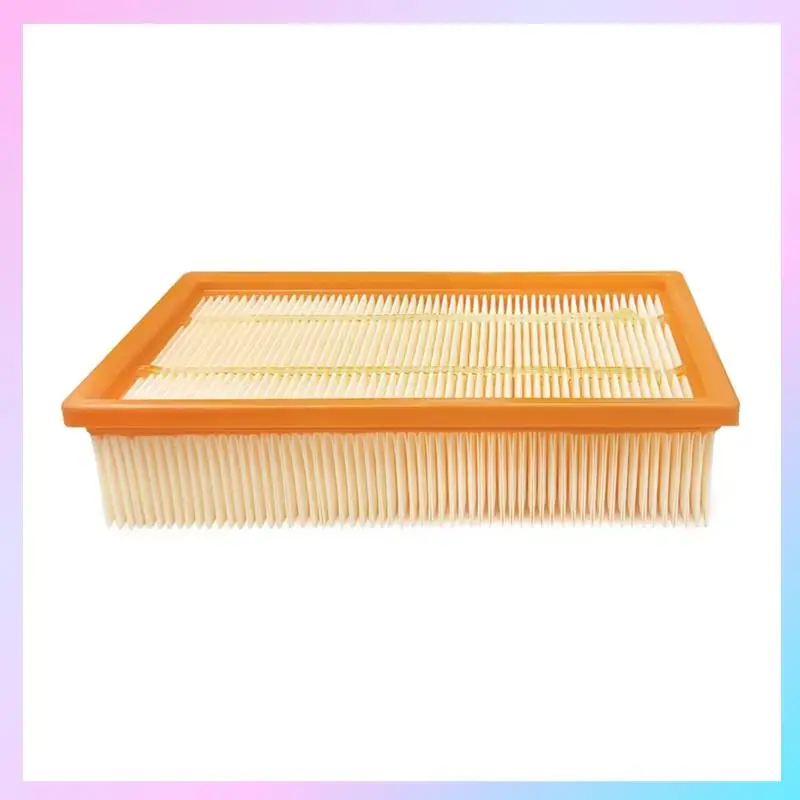 Abrg-Filter Unit Fo…