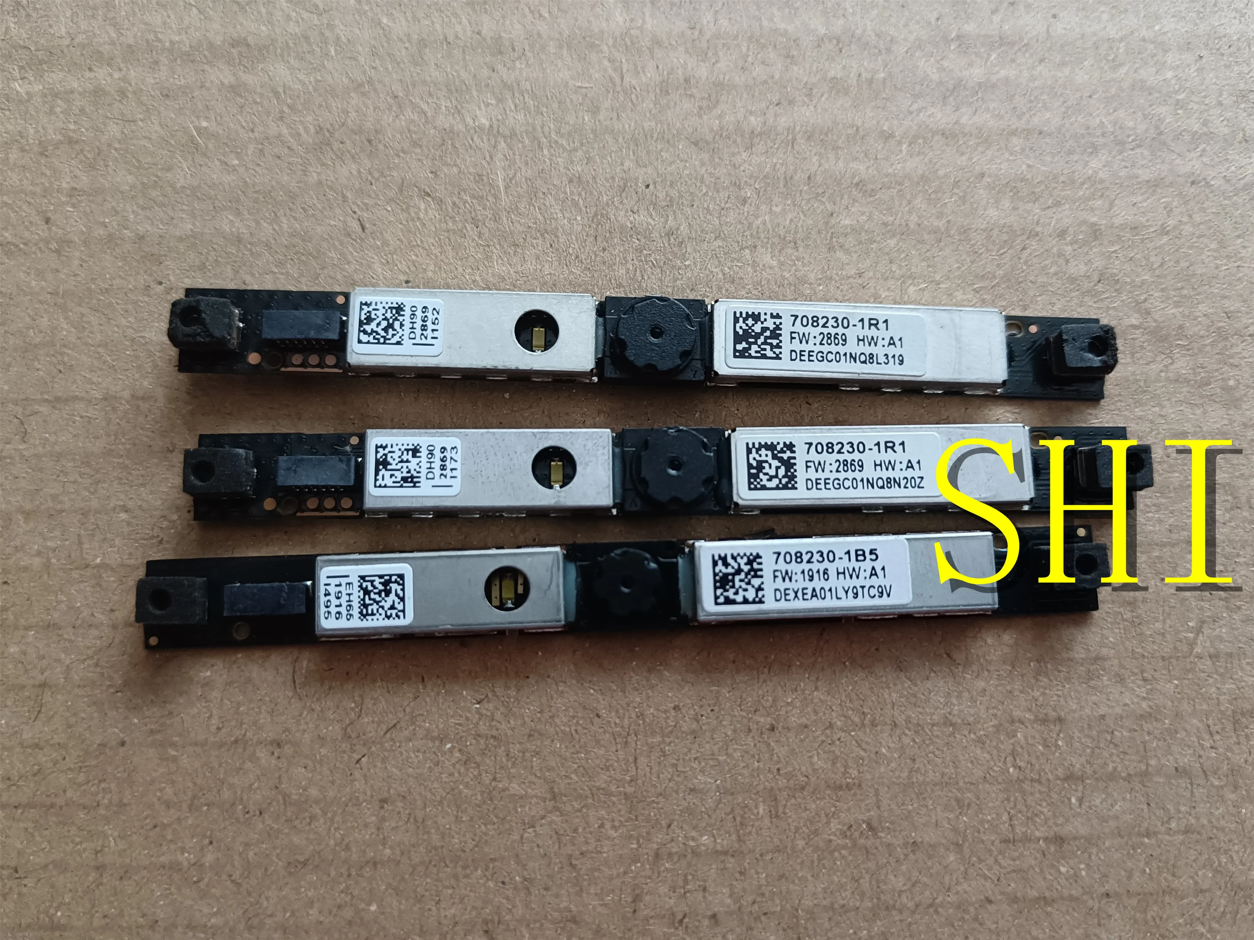 708230 Used Laptop … - image