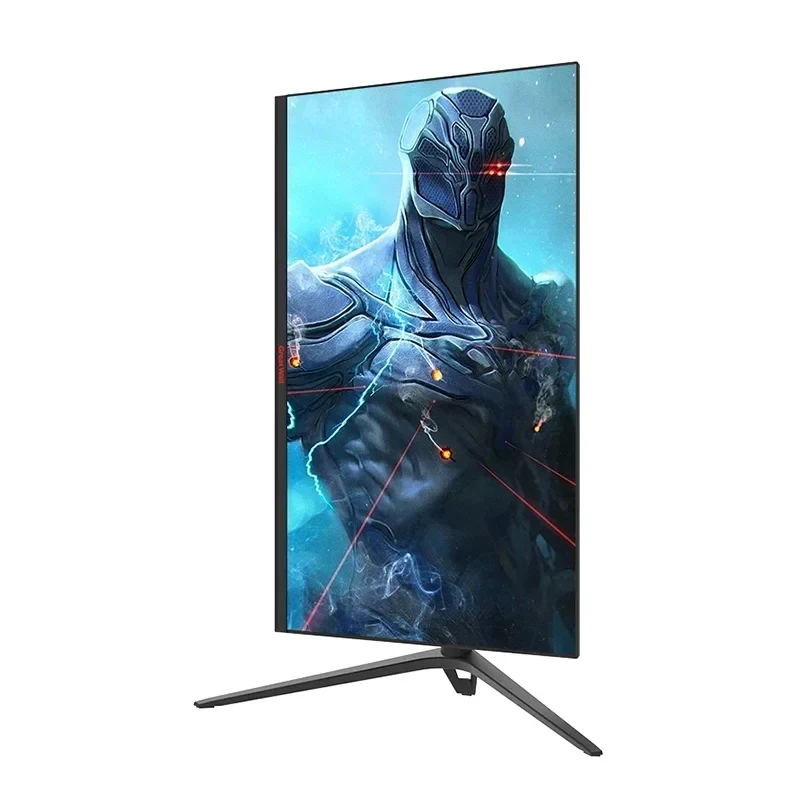 Great Wall 27G3QZ 27 Inch Fast IPS WLED display screen Screen 16:9 for PC Gaming 0.5ms 240Hz 2K dp HDMI Game Console 1440