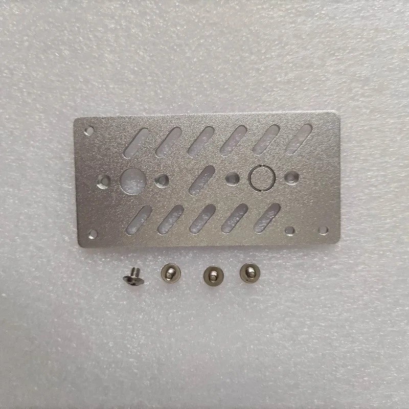 flex-pequena-fonte-de-alimentacao-1u-para-placa-de-montagem-dc-atx-mini-chassi-backplane-aluminio-puro-adequado-para-desktop