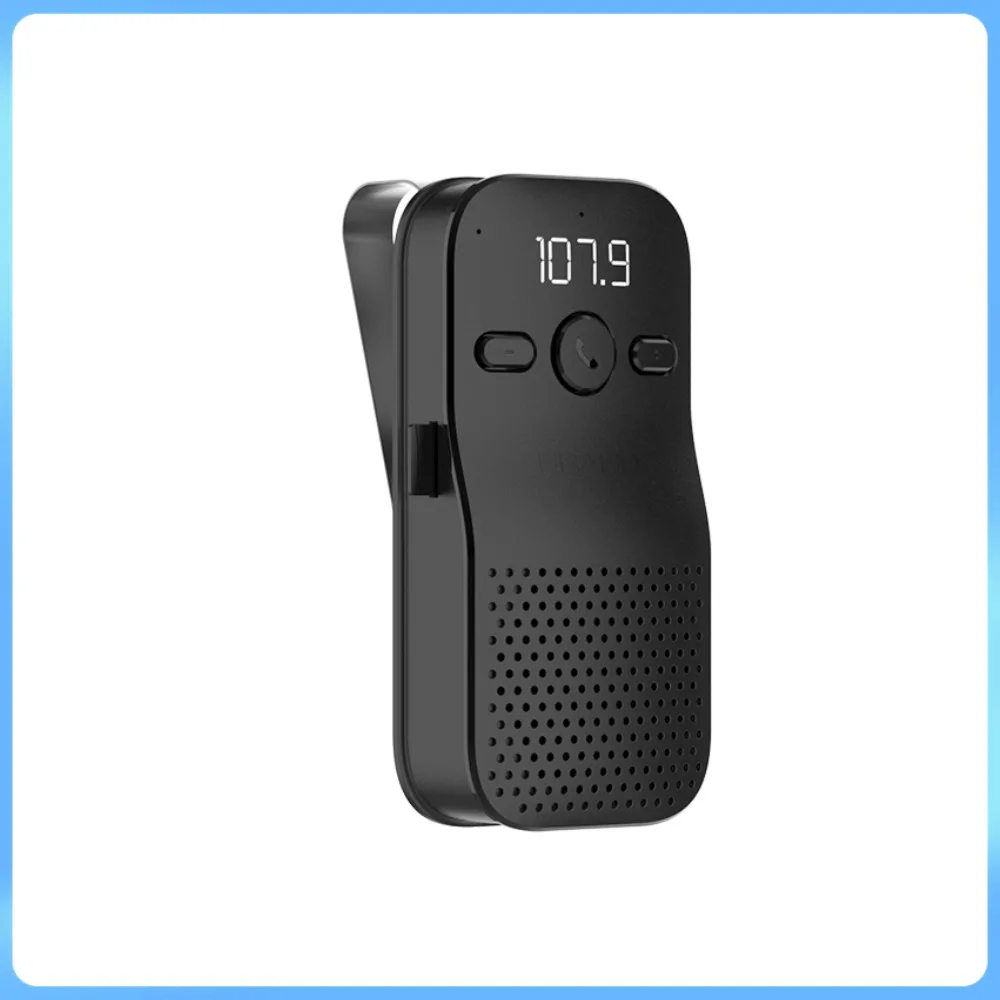 Bluetooth 5.4 With …