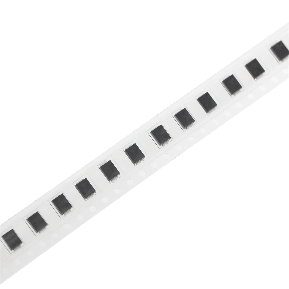 20Pcs SMD TVS Diode SMBJ5.0A SMBJ24A SMBJ6.0A SMBJ6.0A SMBJ6.5A SMBJ6.8A SMBJ33A SMBJ7.0A SMBJ7.5A SMBJ10A 600W 5V-440V