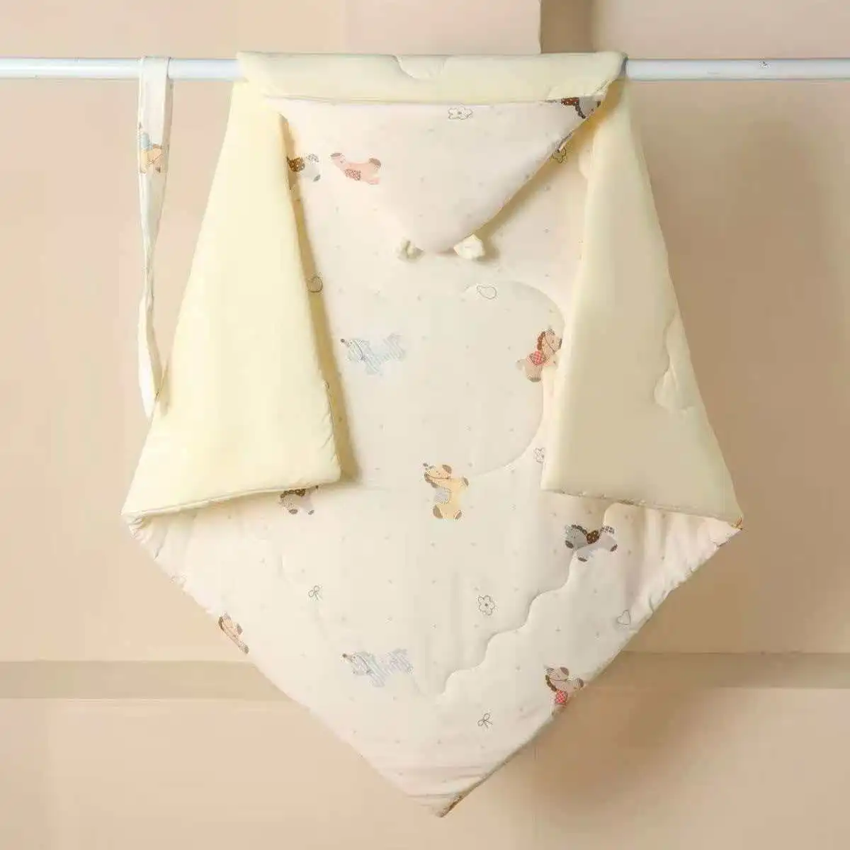 edredon-para-bebe-de-algodon-puro-para-primavera-otono-e-invierno-saco-de-dormir-para-recien-nacido-manta-pequena-para-salir-para-las-cuatro-estaciones