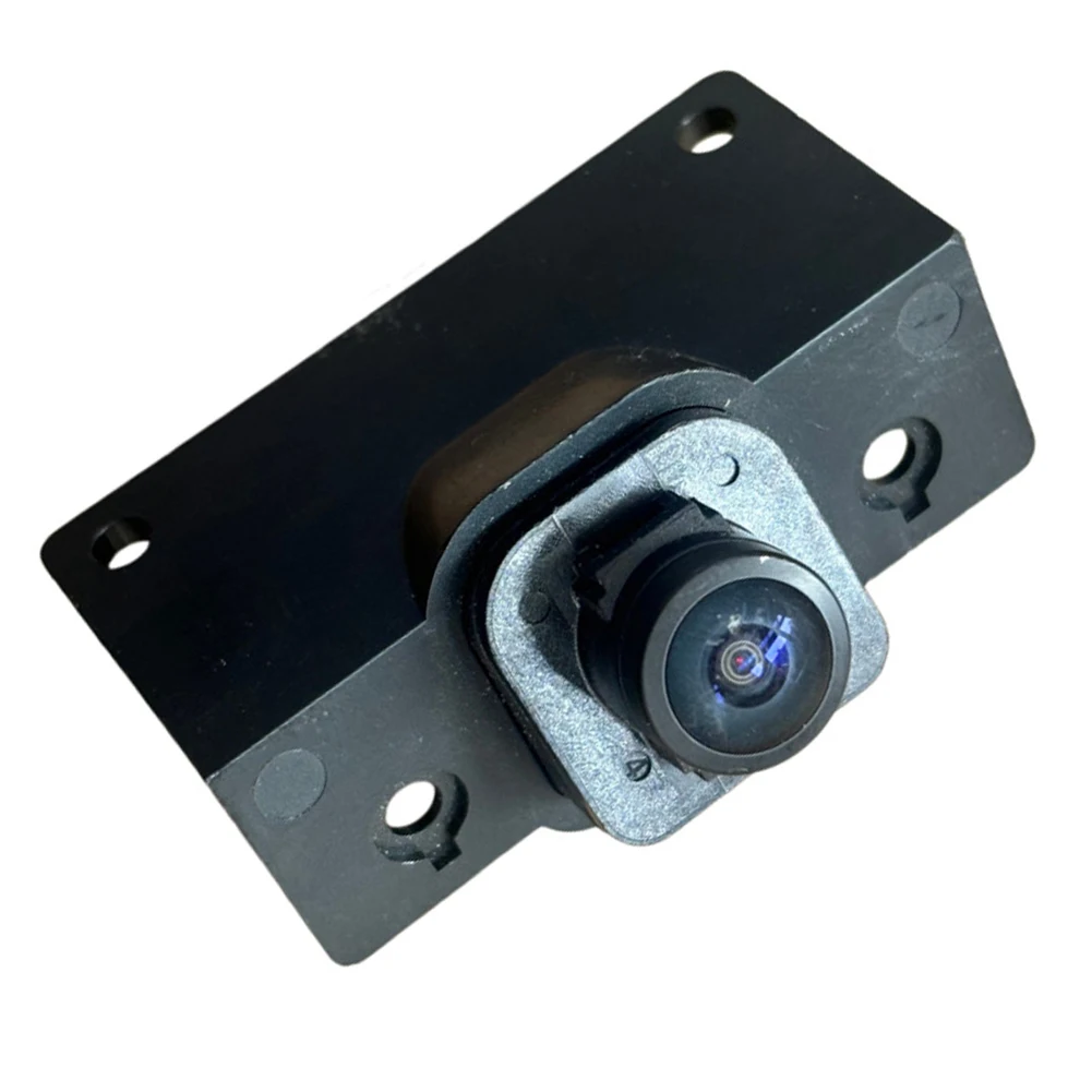 

Камера заднего вида 99240P6000 для HYUNDAI SANTA FE MX5 2024-2026: Прямая замена, идеальная совместимость